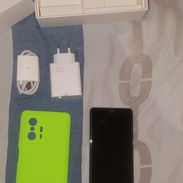 Xiaomi 11t nuevo en caja - Img 55754728