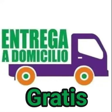 💥💯🛒SALE MATTRESS Venta de colchones.💥💯🛒 🙋‍♀️🙋‍♂️ Interesad@s Contactarme al siguiente número 👇 Https://wa.me//+ - 8/8