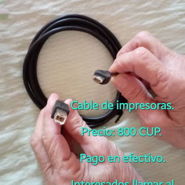 Venta de Artículos de Informática - 10/10