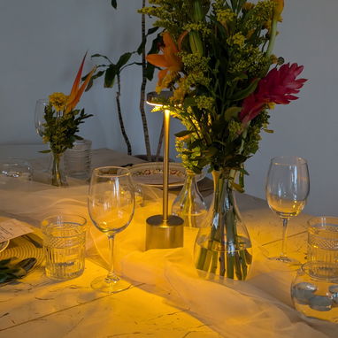 DECORACIÓN CUMPLEAÑOS, FIESTAS, TODO TIPO DE EVENTOS - Img 120966249