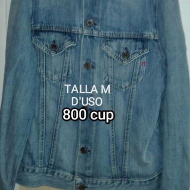 Ropa invierno excelente estado para mujer - Img 113269212