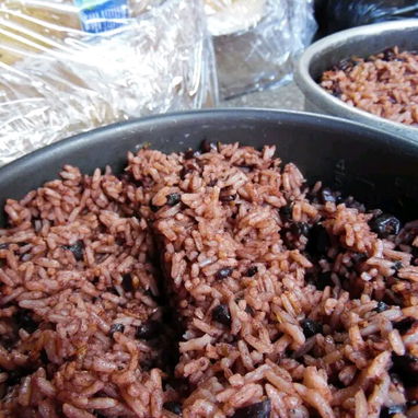 CENAS CON LECHONES ENTEROS (ACEPTAMOS PAGO AL CAMBIO EN MN) - Img 125229223