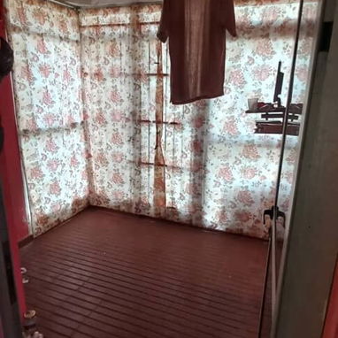 apartamento en boyero - Img 119882576