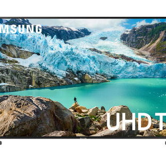 Samsung 55” - Img 121487818