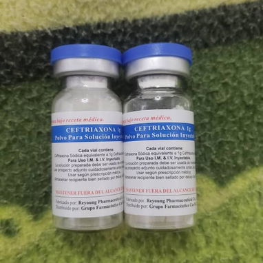TODO TIPO DE MEDICAMENTOS ✅SOLO  SERVICIO DE MENSAJERÍA X COSTO ADICIONAL - 3/10
