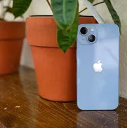 📌🙊iPhone 14🕸️iPhone 14 Plus🕸️ iPhone 14 Pro❌ Variedad de Modelos 🔥 Garantia 💯 (50122443) - Img 49870816