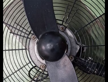Compro Aspa de ventilador Asia de los Grandes - Img main-image-44630731