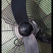 Compro Aspa de ventilador Asia de los Grandes - Img 44630731
