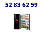 REFRIGERADOR INVERTER SANKEY 9.4 PIES RF101N81BD VPT-0297 - Img 55918651