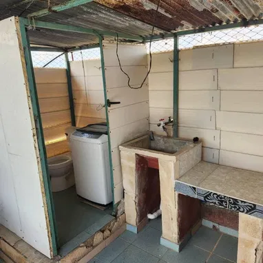 Casa en venta - Img 122024790
