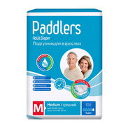 PAÑALES PARA ADULTOS ''NO TE LO PIERDAS'' - Img 56579060