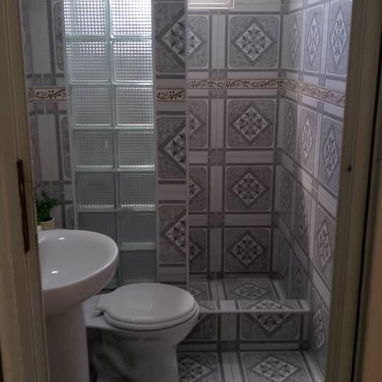 🌴Cod.Z Renta en Varadero. Oferta disponible. Casa climatizada - Img 111522271