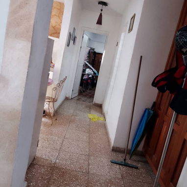 Venta de casa en Mariano - Img 120893814