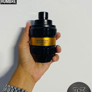 🔥PERFUME SPICEBOMB EXTREME🔥 - Img 55564886