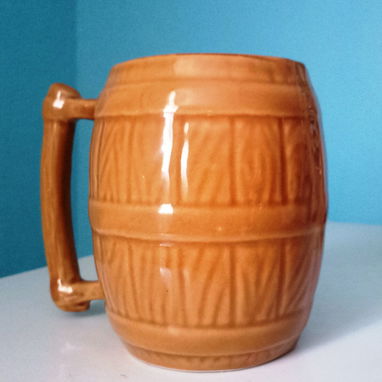 JARRAS DE CERVEZA VINTAGE!!! - Img 121963190