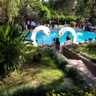 ☀️ ¡EL PLAN PERFECTO EN LAWTON! ☀️ - Img 125237934