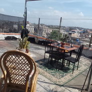 Venta - Img 57471662