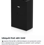 ubiquiti poe - Img 50859864