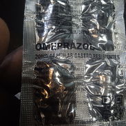 Venta de medicamentos - Img 56498037