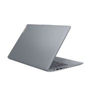Laptop Lenovo Slim 3 15IAN8!!!NUEVA EN CAJA!! - Img 53379816