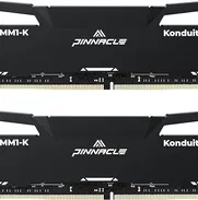 Kit de 16GB de RAM DDR4 - Img 49730723