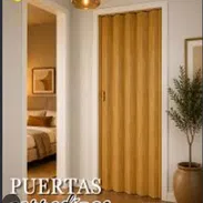 Puertas de correderas Carmelita Clara con su llave mide 203x 86 llamar al 5️⃣5️⃣2️⃣6️⃣0️⃣5️⃣1️⃣2️⃣ otro contactar x What - Img 57737387