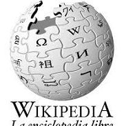 Wikipedia 2024 en español (29 GB) (a domicilio) +53 5 4225338 - Img 45918938