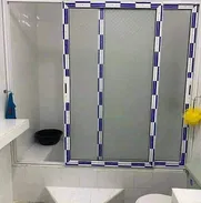 ⁉️⁉️Clóset, Bajo de Meseta , Puertas y ventanas, cabina de baño , Mampara, Aluminio y Cristal⁉️⁉️ - Img 50732270