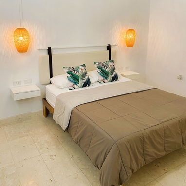 🪶 Hostal en Vedado – Habitaciones disponibles - Img 123104384