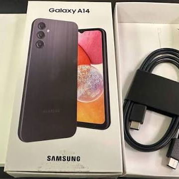 tengo en venta: Samsung Galaxy A14, Samsung Galaxy A12, Samsung Galaxy A15 y otros más - 2/3