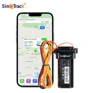 GPS - Img 55186408
