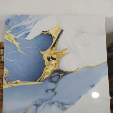 Losas de porcelanato - Img 120174892