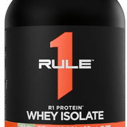 29 servicios whey rule1 isolate hidrolizado - Img 57894384