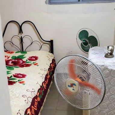 Apartamento en Venta en la Gallega, Guanabacoa - Img 122056355
