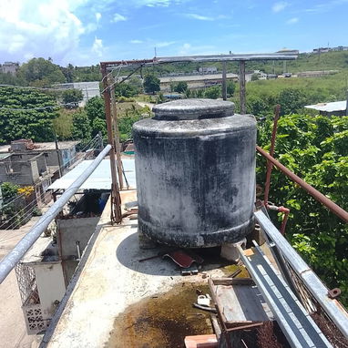 Casa en venta - 8/10