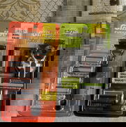 maquinas gillete fusion con 4 o 5 respuestos originales!! - Img 48936612