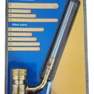 MECHAS PARA SOLDAR MARCA COWPLANDT - Img 54734050