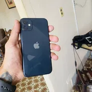 Vendo iPhone 11 - Img 56753887