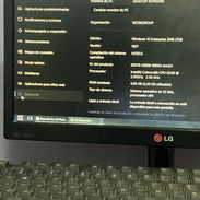 PC en venta - Img 56302776
