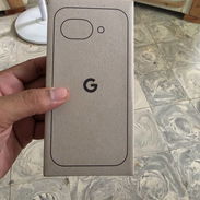 Google pixel 10 A nuevos en 📦 - Img 56836122