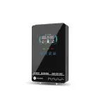 Inversor Sumry 4000w 110v ⚡ Potencia: 4000W (8000W Pico) 360usd - Img 58213244
