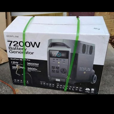 Ecoflow - Img 123044241