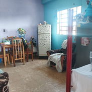 Casa en Marianao (zona priorizada) - Img 56170115