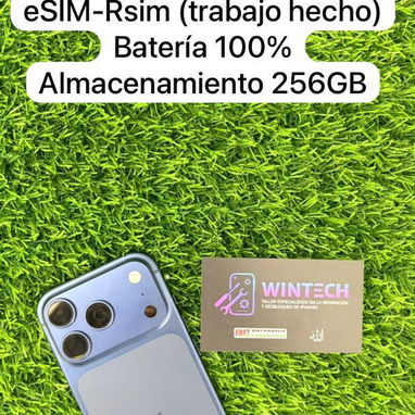 Celulares - Img 120525499