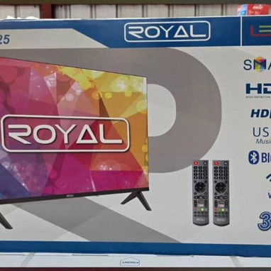 Tele plasma de 32 pulgadas - Img 117074214