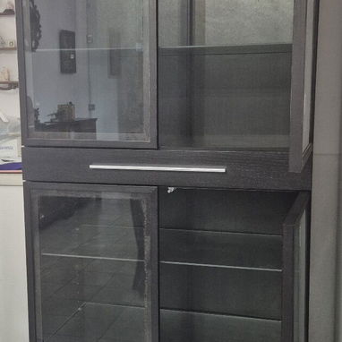 Vendo Juego de Comedor de IKEA - Img 124158116