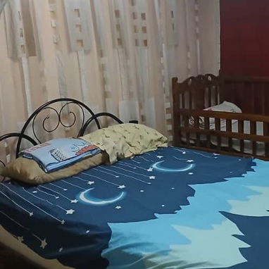 🏡 *¡APARTAMENTO EN VENTA – SEGUNDO PISO CON TODO DENTRO!* 🏡 - 7/10