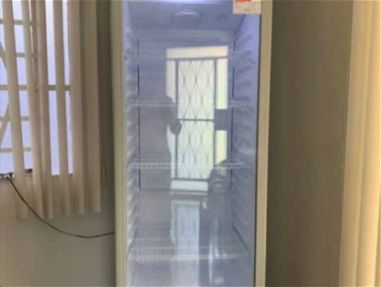refrigeradores y exhibidoras - Img main-image-45804630