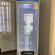 refrigeradores y exhibidoras - Img 45804630