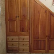 Vendo esta Joya - Img 55780049